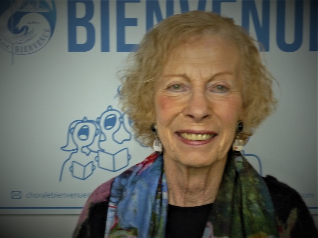 Claudine AMATO Soprano.jpg
